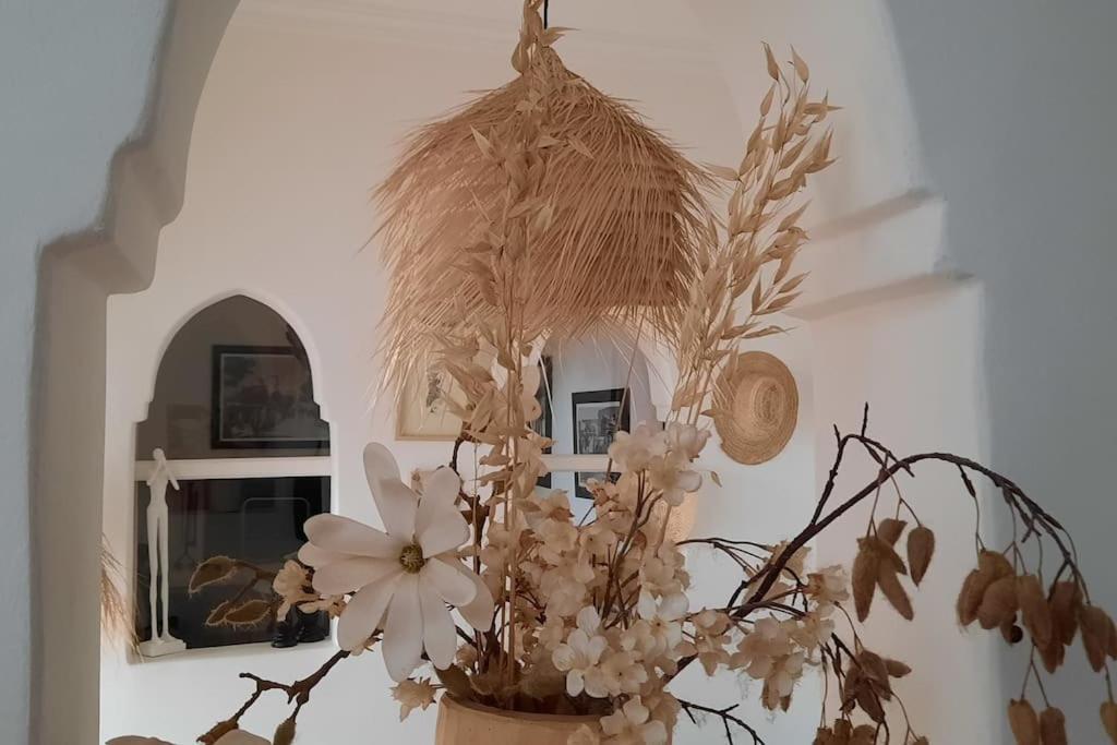 Riad Cosy マラケシュ エクステリア 写真