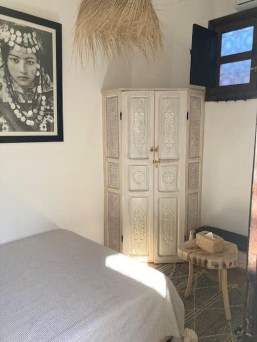Riad Cosy マラケシュ エクステリア 写真