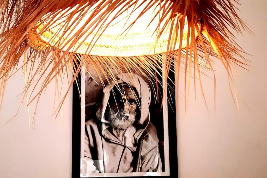 Riad Cosy マラケシュ エクステリア 写真